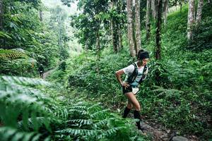 BIB: 
                            <button type="button" onclick="openModal(26359958)" class="btn btn-primary btn-sm float-right btn-popup" data-toggle="modal" data-target=".modal-high-quality">
                        <i class="fas fa-shopping-cart"></i> Add to Cart
                    </button>
                                            <button type="button" onclick="isThisMe(26359958, true)" class="btn btn-success btn-sm float-right btn-popup btn-isme hidden" data-toggle="tooltip" data-placement="bottom" title="นี่คือรูปของคุณใช่ไหม คลิกที่นี่เพื่อเอาเข้าอัลบั้ม">
                        <i class="fas fa-plus"></i> Add to album
                    </button>
                    <button type="button" onclick="isThisMe(26359958, false)" class="btn btn-warning btn-sm float-right btn-popup btn-isnotme hidden">
                        <i class="fas fa-ban"></i> Remove from album
                    </button>